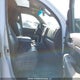 5TFDV58158X081741 2008 Toyota Tundra Limited 5.7L V8 auction photo thumbnail 5