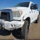 5TFDV58158X081741 2008 Toyota Tundra Limited 5.7L V8 auction photo thumbnail 6