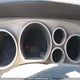 5TFDV58158X081741 2008 Toyota Tundra Limited 5.7L V8 auction photo thumbnail 7