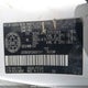 5TFDV58158X081741 2008 Toyota Tundra Limited 5.7L V8 auction photo thumbnail 9