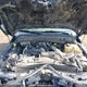 1FT8W3BT3BEA07864 2011 Ford F-350 Lariat auction photo thumbnail 10