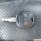 1FT8W3BT3BEA07864 2011 Ford F-350 Lariat auction photo thumbnail 11