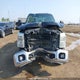 1FT8W3BT3BEA07864 2011 Ford F-350 Lariat auction photo thumbnail 12