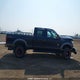 1FT8W3BT3BEA07864 2011 Ford F-350 Lariat auction photo thumbnail 13