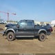 1FT8W3BT3BEA07864 2011 Ford F-350 Lariat auction photo thumbnail 14