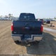 1FT8W3BT3BEA07864 2011 Ford F-350 Lariat auction photo thumbnail 16