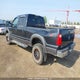 1FT8W3BT3BEA07864 2011 Ford F-350 Lariat auction photo thumbnail 3