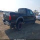 1FT8W3BT3BEA07864 2011 Ford F-350 Lariat auction photo thumbnail 4