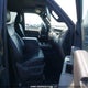 1FT8W3BT3BEA07864 2011 Ford F-350 Lariat auction photo thumbnail 5