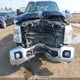 1FT8W3BT3BEA07864 2011 Ford F-350 Lariat auction photo thumbnail 6
