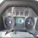 1FT8W3BT3BEA07864 2011 Ford F-350 Lariat auction photo thumbnail 7