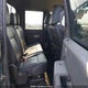 1FT8W3BT3BEA07864 2011 Ford F-350 Lariat auction photo thumbnail 8