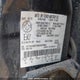 1FT8W3BT3BEA07864 2011 Ford F-350 Lariat auction photo thumbnail 9