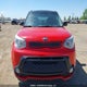 KNDJX3A54E7086763 2014 Kia Soul Sx/Sx Luxury/Two-Tone Fathom Blue/White Special Edition/Two-Tone Inferno Red auction photo thumbnail 13
