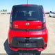 KNDJX3A54E7086763 2014 Kia Soul Sx/Sx Luxury/Two-Tone Fathom Blue/White Special Edition/Two-Tone Inferno Red auction photo thumbnail 17