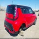 KNDJX3A54E7086763 2014 Kia Soul Sx/Sx Luxury/Two-Tone Fathom Blue/White Special Edition/Two-Tone Inferno Red auction photo thumbnail 4