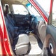 KNDJX3A54E7086763 2014 Kia Soul Sx/Sx Luxury/Two-Tone Fathom Blue/White Special Edition/Two-Tone Inferno Red auction photo thumbnail 5