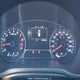 KNDJX3A54E7086763 2014 Kia Soul Sx/Sx Luxury/Two-Tone Fathom Blue/White Special Edition/Two-Tone Inferno Red auction photo thumbnail 7