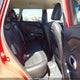 KNDJX3A54E7086763 2014 Kia Soul Sx/Sx Luxury/Two-Tone Fathom Blue/White Special Edition/Two-Tone Inferno Red auction photo thumbnail 8