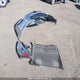 1GNEVGKWXLJ208250 2020 Chevrolet Traverse Lt auction photo thumbnail 12