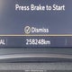 1GNEVGKWXLJ208250 2020 Chevrolet Traverse Lt auction photo thumbnail 16