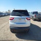 1GNEVGKWXLJ208250 2020 Chevrolet Traverse Lt auction photo thumbnail 17