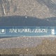 1GNEVGKWXLJ208250 2020 Chevrolet Traverse Lt auction photo thumbnail 19