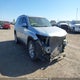 1GNEVGKWXLJ208250 2020 Chevrolet Traverse Lt auction photo thumbnail 1