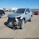 1GNEVGKWXLJ208250 2020 Chevrolet Traverse Lt auction photo thumbnail 2