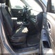 1GNEVGKWXLJ208250 2020 Chevrolet Traverse Lt auction photo thumbnail 5