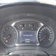 1GNEVGKWXLJ208250 2020 Chevrolet Traverse Lt auction photo thumbnail 7