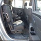1GNEVGKWXLJ208250 2020 Chevrolet Traverse Lt auction photo thumbnail 8