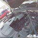 1GYS4TKJ8FR687683 2015 Cadillac Escalade Esv Premium auction photo thumbnail 10