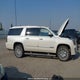 1GYS4TKJ8FR687683 2015 Cadillac Escalade Esv Premium auction photo thumbnail 13