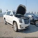 1GYS4TKJ8FR687683 2015 Cadillac Escalade Esv Premium auction photo thumbnail 1