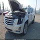 1GYS4TKJ8FR687683 2015 Cadillac Escalade Esv Premium auction photo thumbnail 2