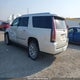 1GYS4TKJ8FR687683 2015 Cadillac Escalade Esv Premium auction photo thumbnail 3