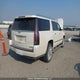 1GYS4TKJ8FR687683 2015 Cadillac Escalade Esv Premium auction photo thumbnail 4