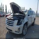 1GYS4TKJ8FR687683 2015 Cadillac Escalade Esv Premium auction photo thumbnail 6