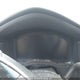 1GYS4TKJ8FR687683 2015 Cadillac Escalade Esv Premium auction photo thumbnail 7