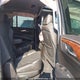 1GYS4TKJ8FR687683 2015 Cadillac Escalade Esv Premium auction photo thumbnail 8