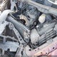 1C6RR7KG9HS640487 2017 Ram 1500 St auction photo thumbnail 10