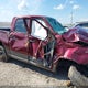 1C6RR7KG9HS640487 2017 Ram 1500 St auction photo thumbnail 12