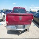 1C6RR7KG9HS640487 2017 Ram 1500 St auction photo thumbnail 15