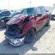 1C6RR7KG9HS640487 2017 Ram 1500 St auction photo thumbnail 2