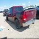 1C6RR7KG9HS640487 2017 Ram 1500 St auction photo thumbnail 3