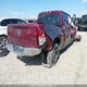 1C6RR7KG9HS640487 2017 Ram 1500 St auction photo thumbnail 4