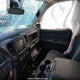 1C6RR7KG9HS640487 2017 Ram 1500 St auction photo thumbnail 5