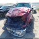 1C6RR7KG9HS640487 2017 Ram 1500 St auction photo thumbnail 6