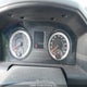 1C6RR7KG9HS640487 2017 Ram 1500 St auction photo thumbnail 7